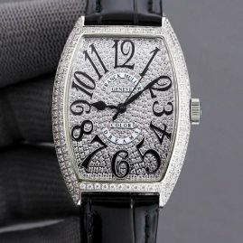 Picture of Franck Muller Watch _SKU2009940941751537